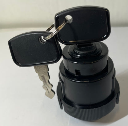 K7591-62102 Starter switch