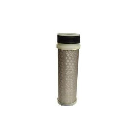 K7591-82360 Air filter Inner Element