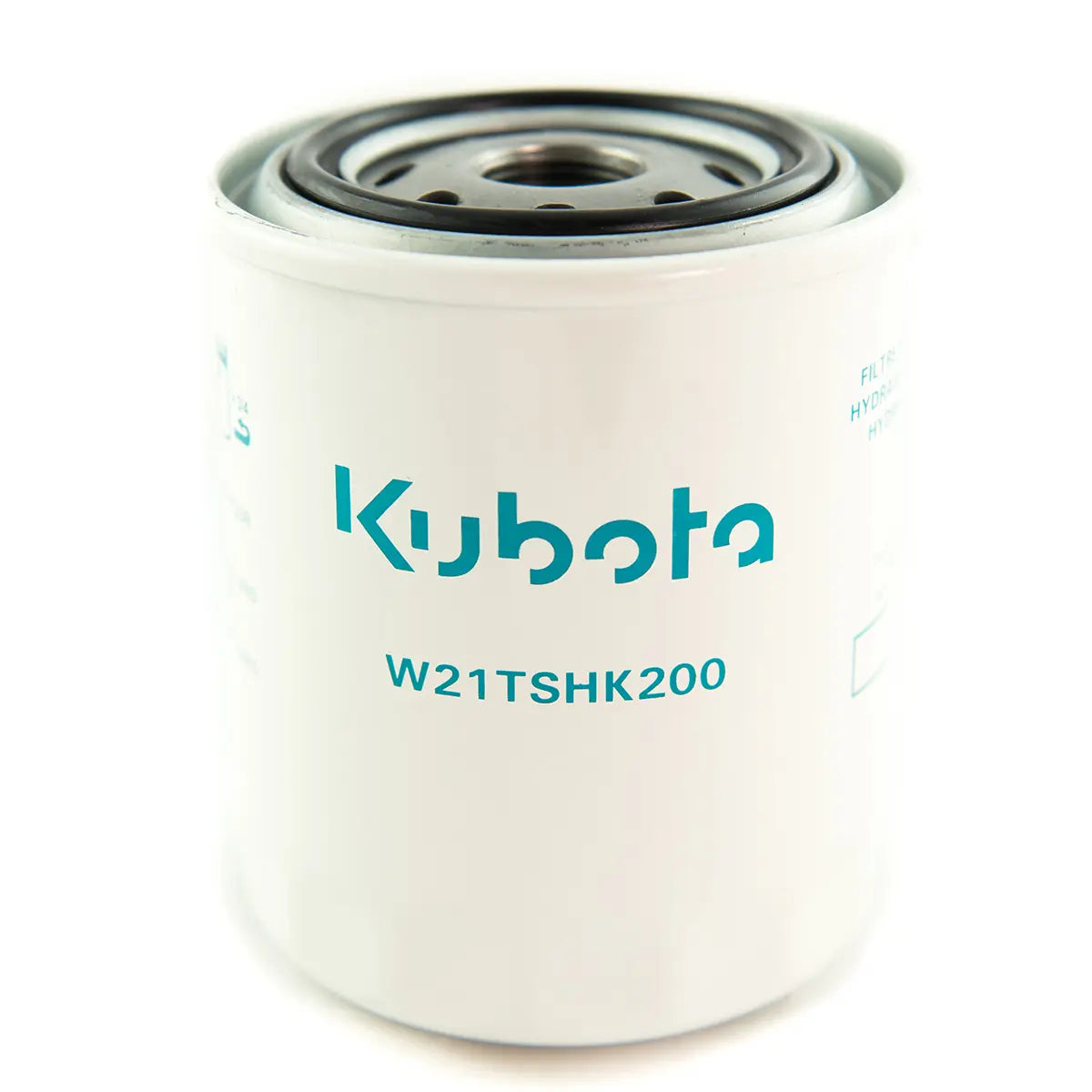 W21TSHK200 Transmission Filter